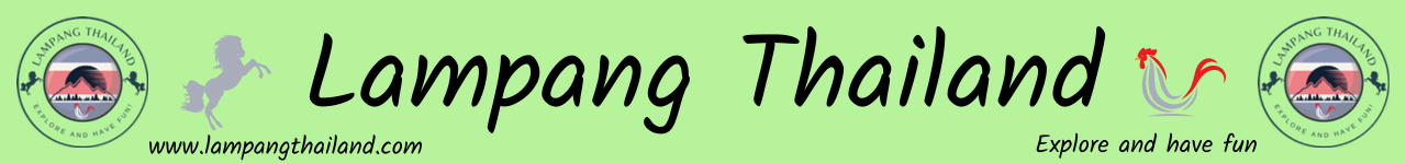 Lampang